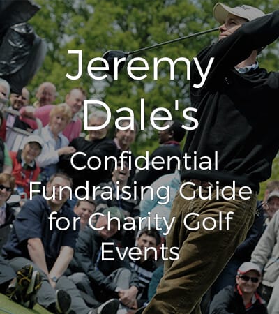 charity