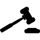 Gavel Charity