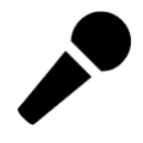 MC Image