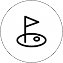 Pin image