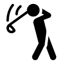 Swing Man