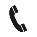 icon5 icon5